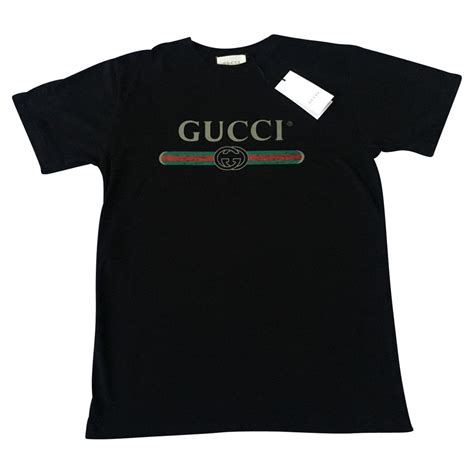 maglietta gucci amazon|Amazon.com: Gucci.